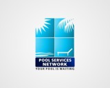 /public/logoimage/1332354865logo 13.jpg